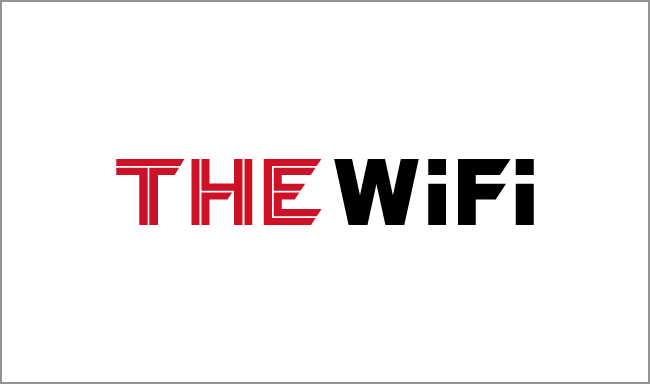 THE WiFi